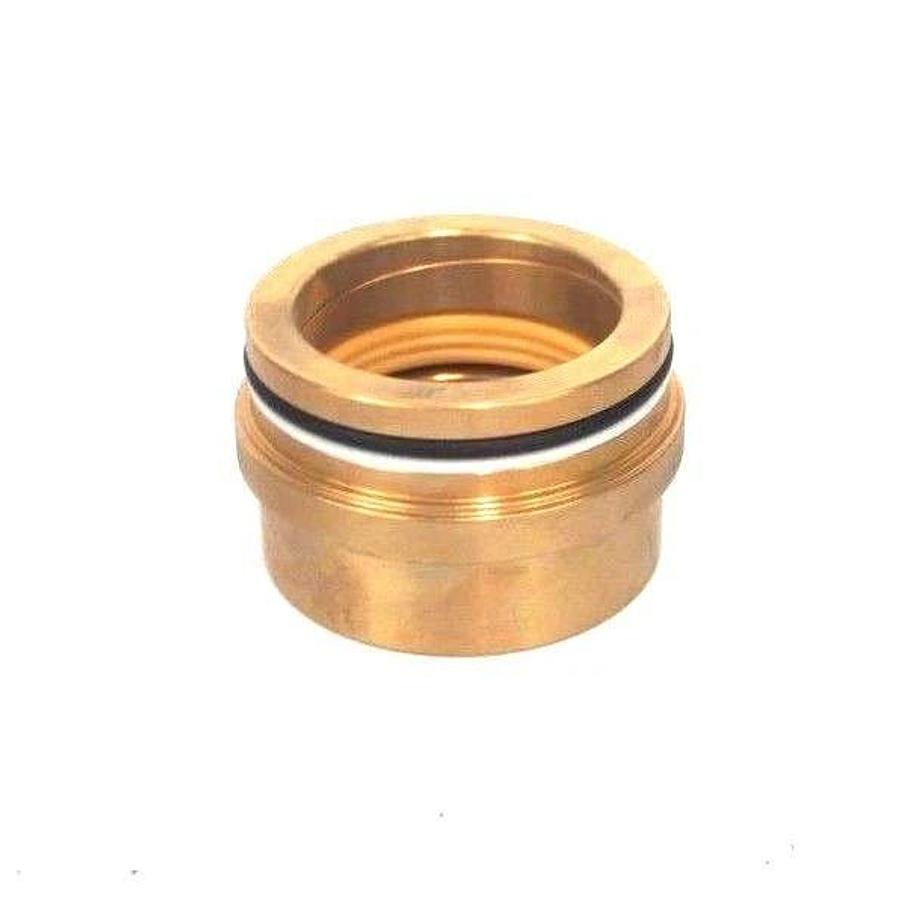 NIB ATLAS CYLINDERS 50495751 REPAIR KIT