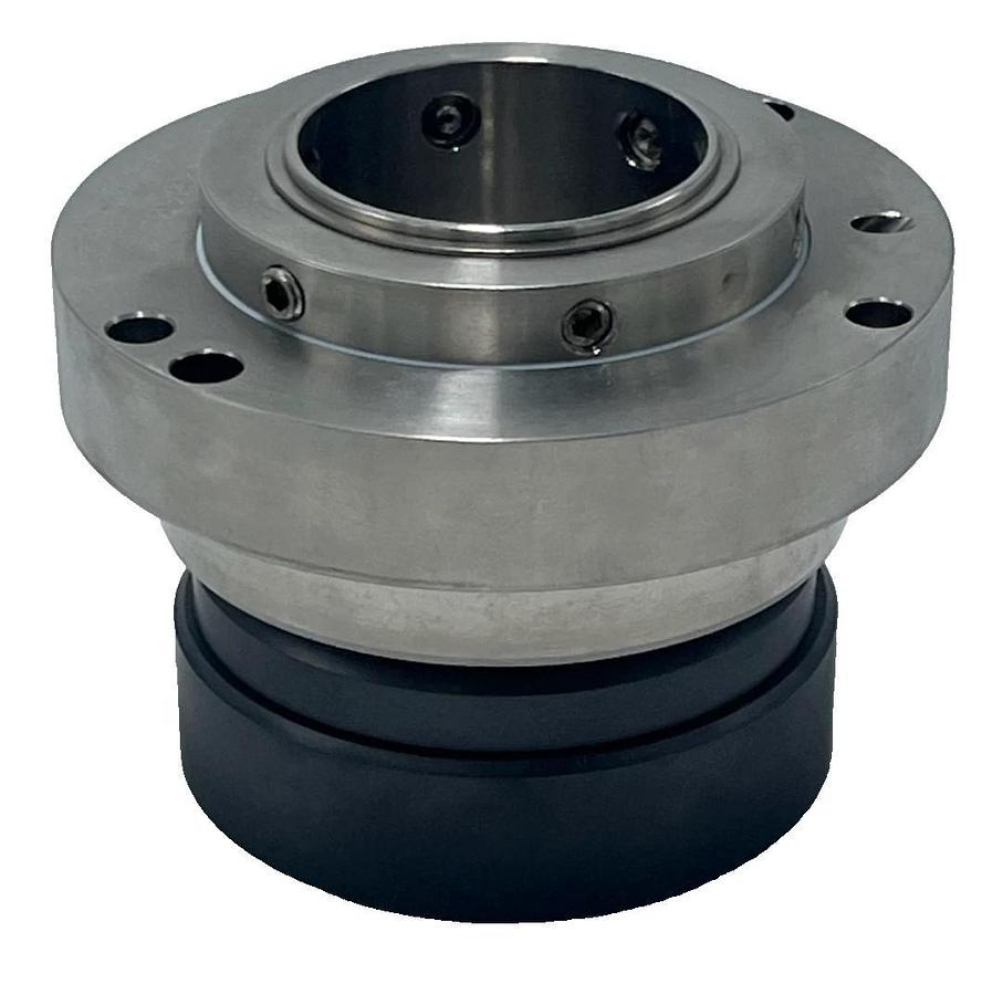 PCM Mechanical Seal 32/0350 Type GM Simple SiC/SiC GC 181 BP PN: 4000480286-10