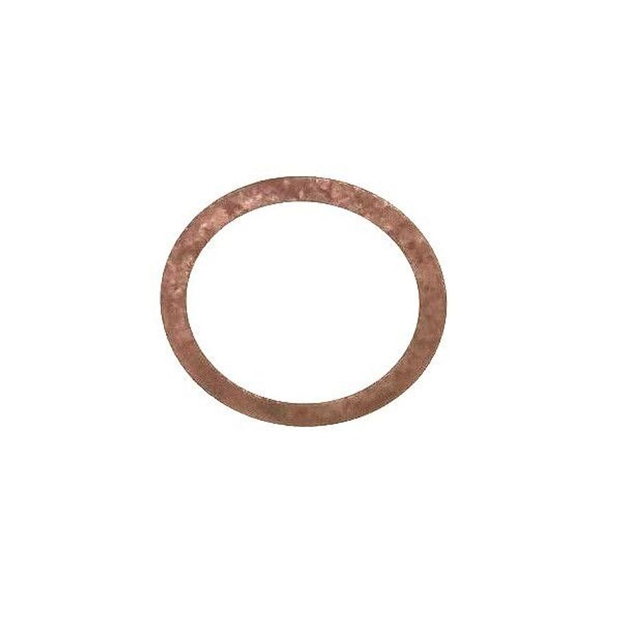 Used LOT OF 16 KRONES 0-562-35-412-1 WASHERS 0562354121