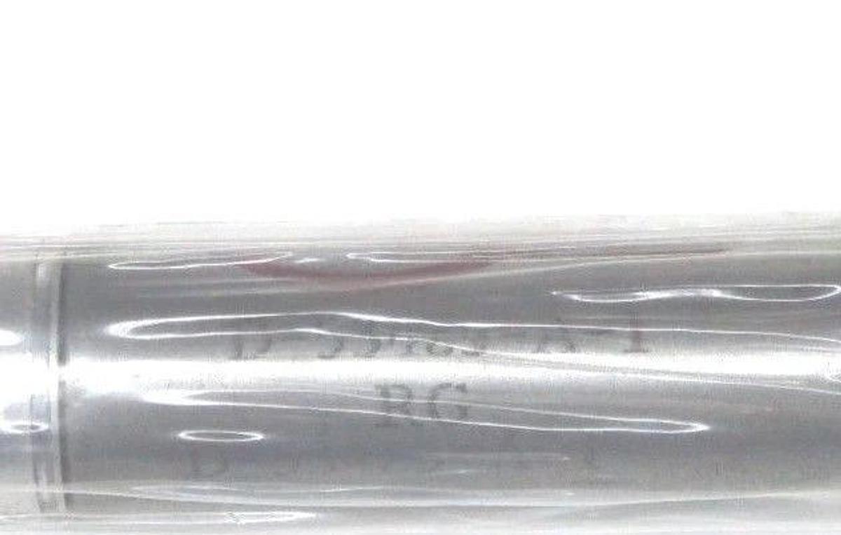 Used NEW BIMBA D-53425-A-1 CYLINDER D53425A1