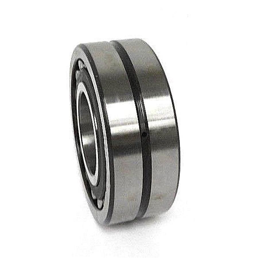 Used NEW SKF 22311CCKVA759 ROLLER BEARING M261-023