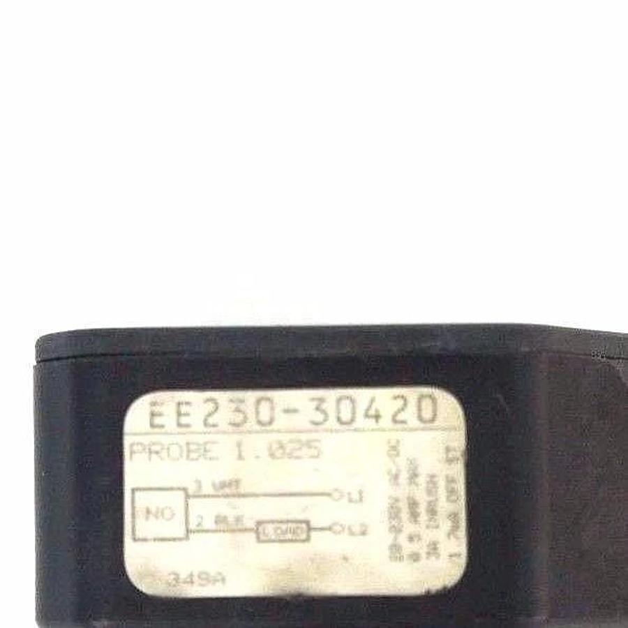 NIB NAMCO EE230-30420 ROTATABLE CYLINDICATOR PROBE 1.025 EE23030420