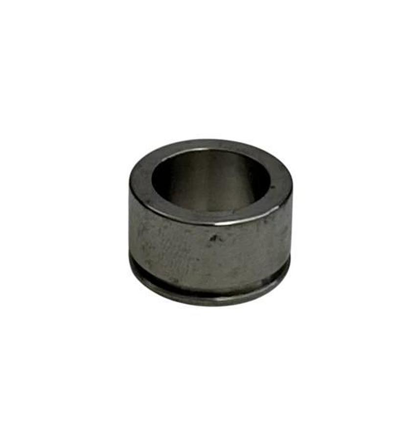 4 FLOWSERVE VALTEK 007842.150.000 / 007842150000 OEM GUIDE RETAINERS NSNP