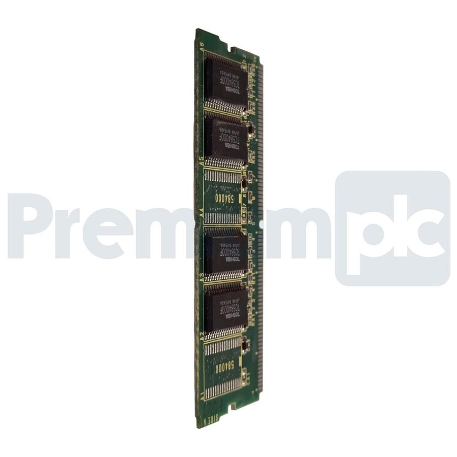 Used Fanuc A20B-2900-0811/02A 15-B CNC Flash ROM 4MB Memory Module A20B29000811 USPI