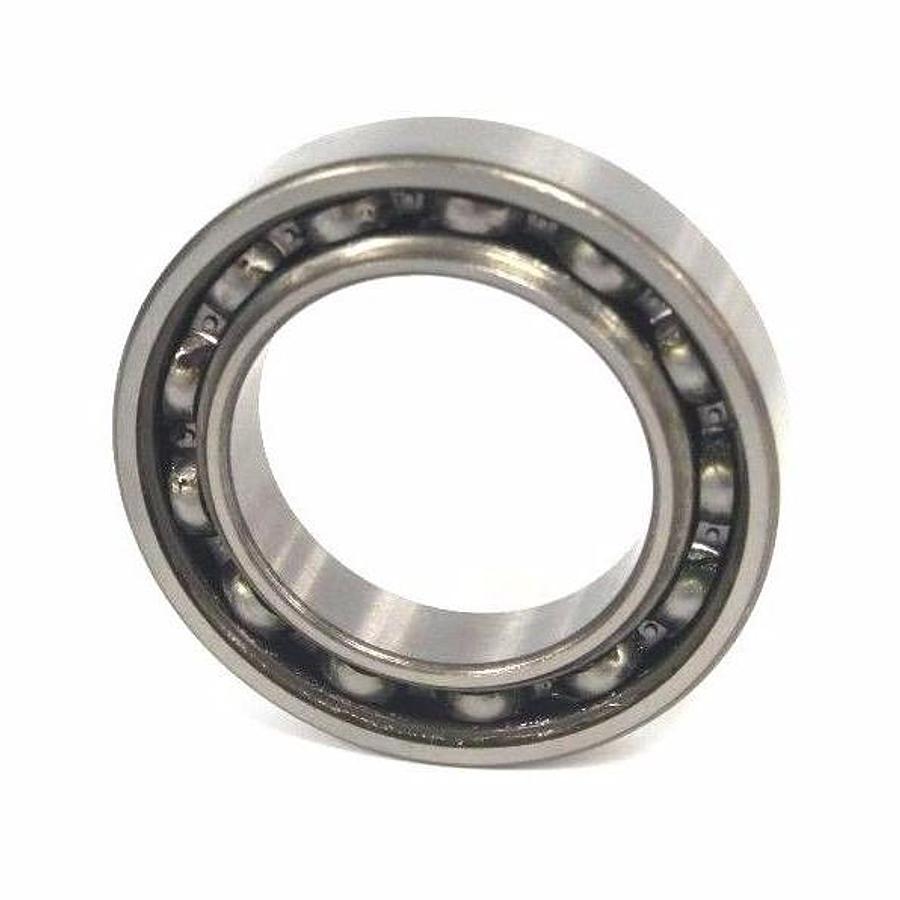 Used NEW SKF 6012-2RS1/C3 BALL BEARING 6012-2RS1, 60122RS1C3