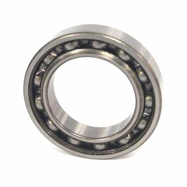 Used NEW SKF 6012-2RS1/C3 BALL BEARING 6012-2RS1, 60122RS1C3