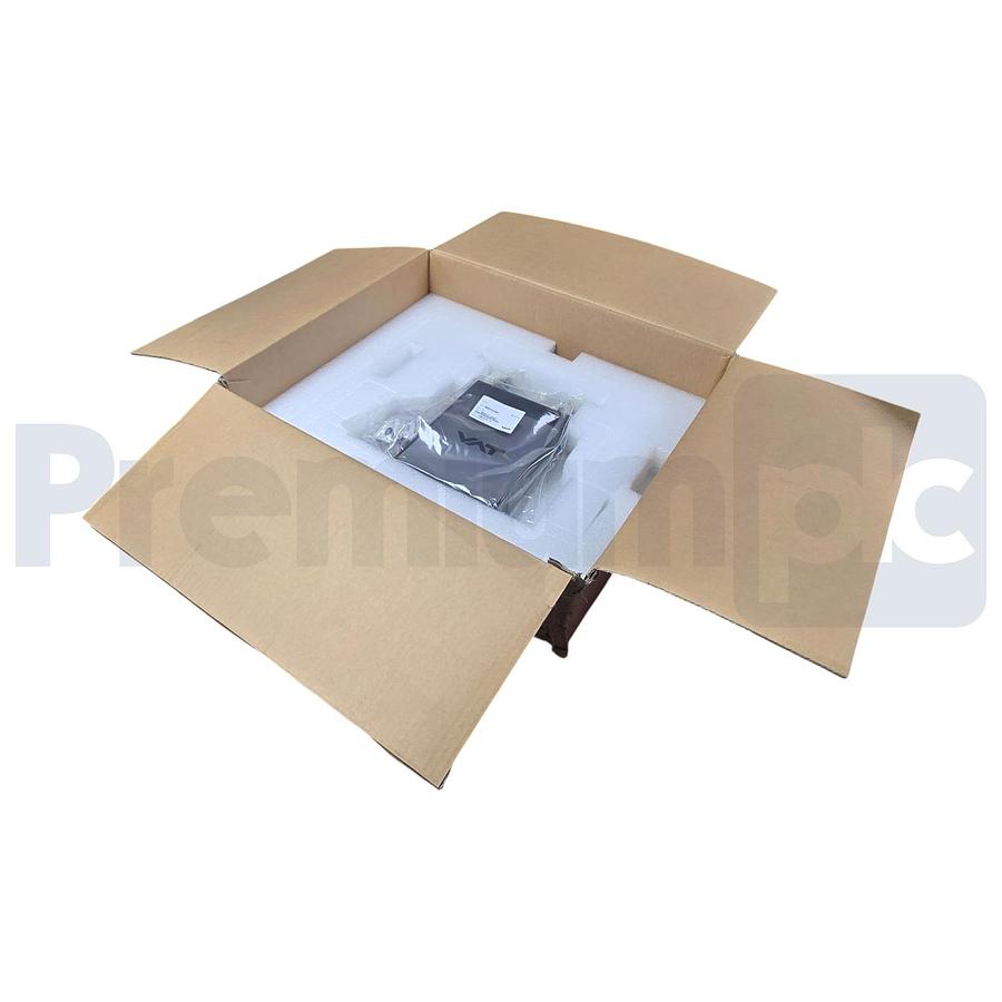 Used VAT 205415/0027 Actuator Module, ALD PM Chamberf Slotg Valve 205415 NSMP