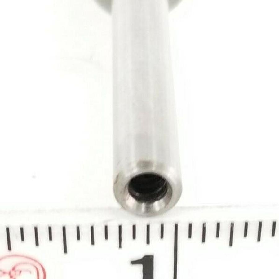 Used NEW GENERIC Q220300 SPINDLE 1-16 THREAD