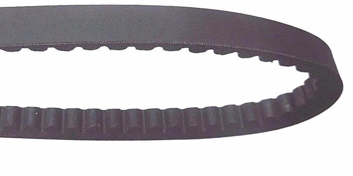 Used LOT OF 5 NEW CUMMINS 178599 V-BELTS