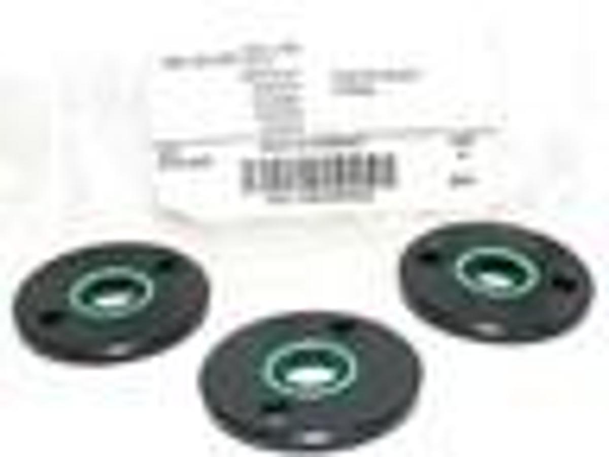 NEW ALLEN BRADLEY 871A-S478 SPACER KIT FOR 871D CYLINDER SER. A, 4.78MM HEIGHT