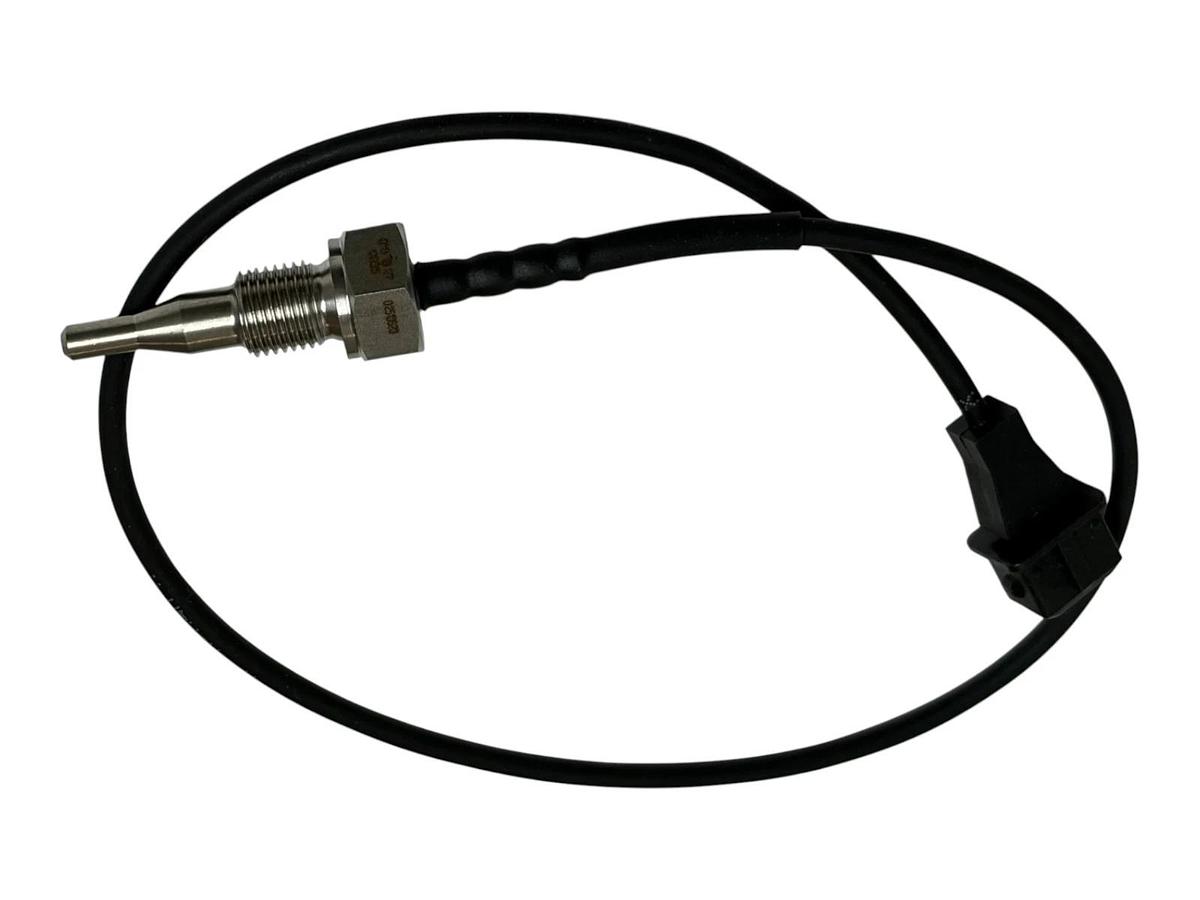 Gardner Denver ZS1160515 High Temp PT1000 Temperature Sensor Probe