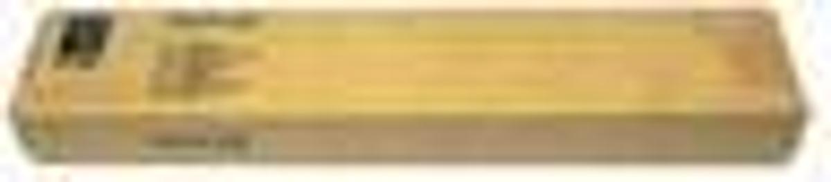 NIB RITTAL CP 6511.000 SUPPORTING SECTION CP6511000