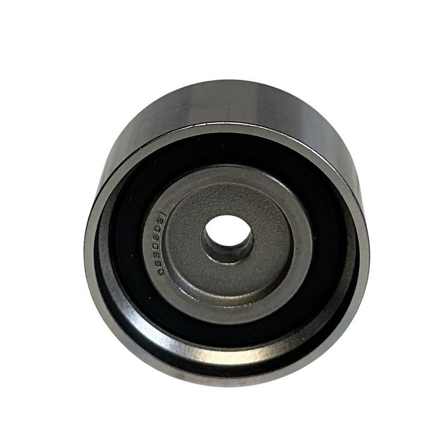 HYSTER MAZDA 2029098 / HY2029098 OEM TIMING BELT IDLER FOR FORKLIFT NSMP
