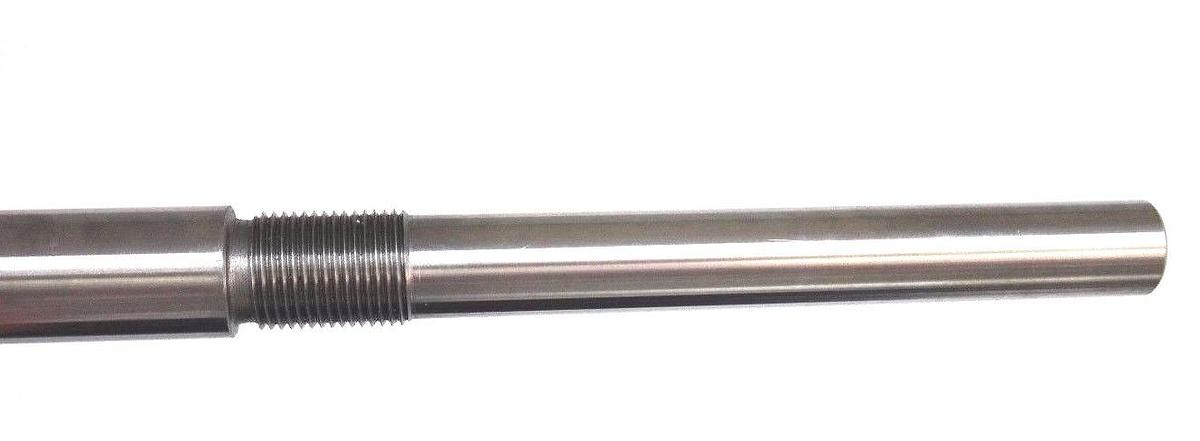 Used NEW 5000003400 ROD CK294023