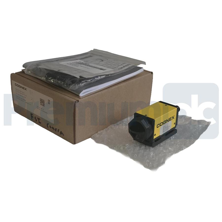 Cognex ISM1100-11 | 828-0292-1R In-Sight Micro 1100 Camera 821-0043-1R NSMP