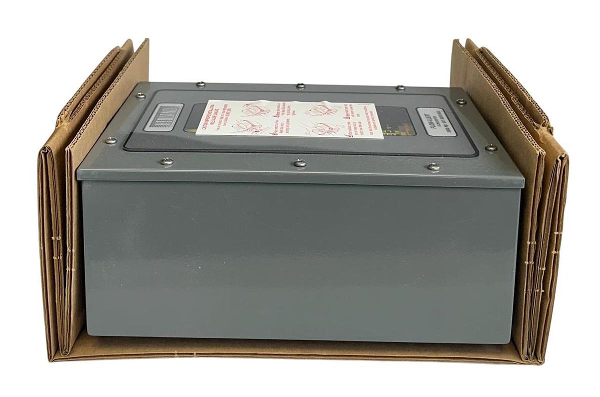 HEDLAND VALCO H800A-030-F1 / VAL0164328 FLOW-ALERT FLOW METER/SWITCH 241BAR NSMP