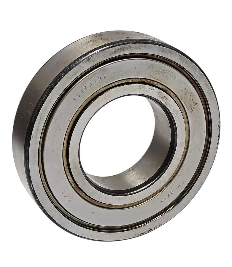 NIB NTN 6313ZZC3/EM DEEP GROOVE BALL BEARING