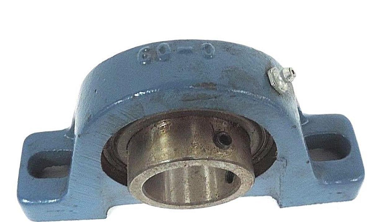 Used NEW MB MB251-1116-PA INSERT BEARING C-09