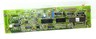 Used AVTRON SUB-ASSY. A 14927 BOARD REV. F. ASSY. 630101 REV. A, MACH. D15985