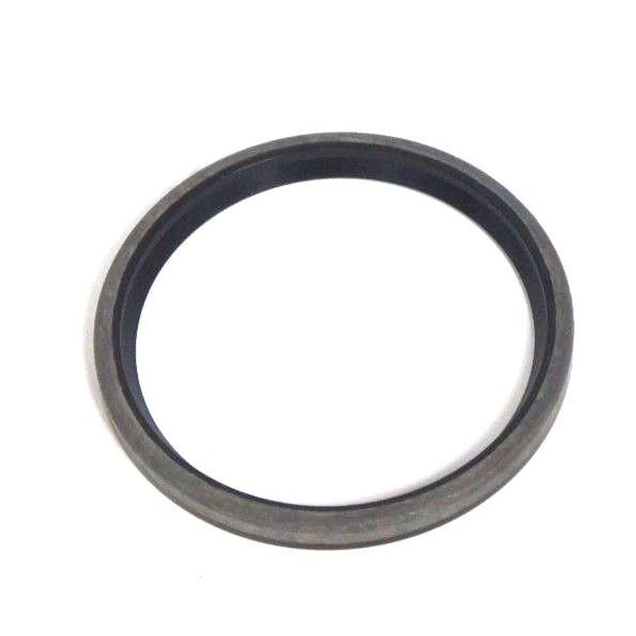 Used LOT OF 5 NIB SKF 29840 OIL SEALS 3.0000" X 3.5000" X 0.3125"