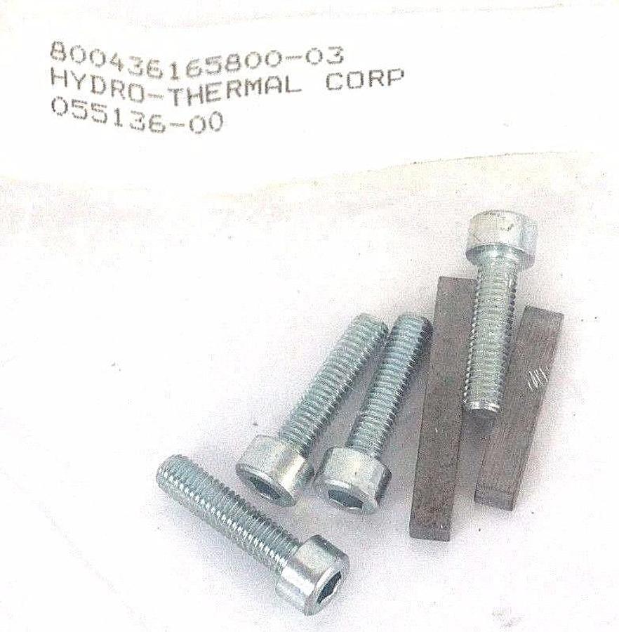 Used NEW NORD GEAR CORP. SK05N F GEAR BOX MTG.POSV6 MAX TORQ 0000 IN.LB SK05NF