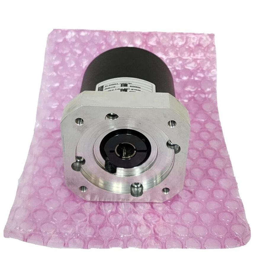 NIB LENZE 53.000003, 13337781 PLANGBOX ONVIO AL-010 I=10,000