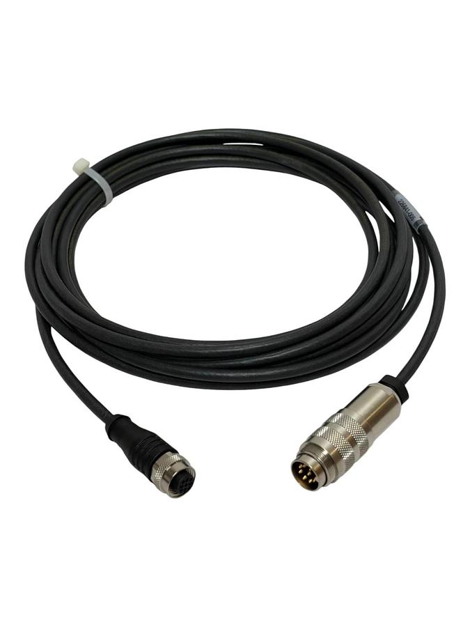 Freudenberg 0093104645 Edge Sensor Cable 5M 29L226841005 226841-005 New