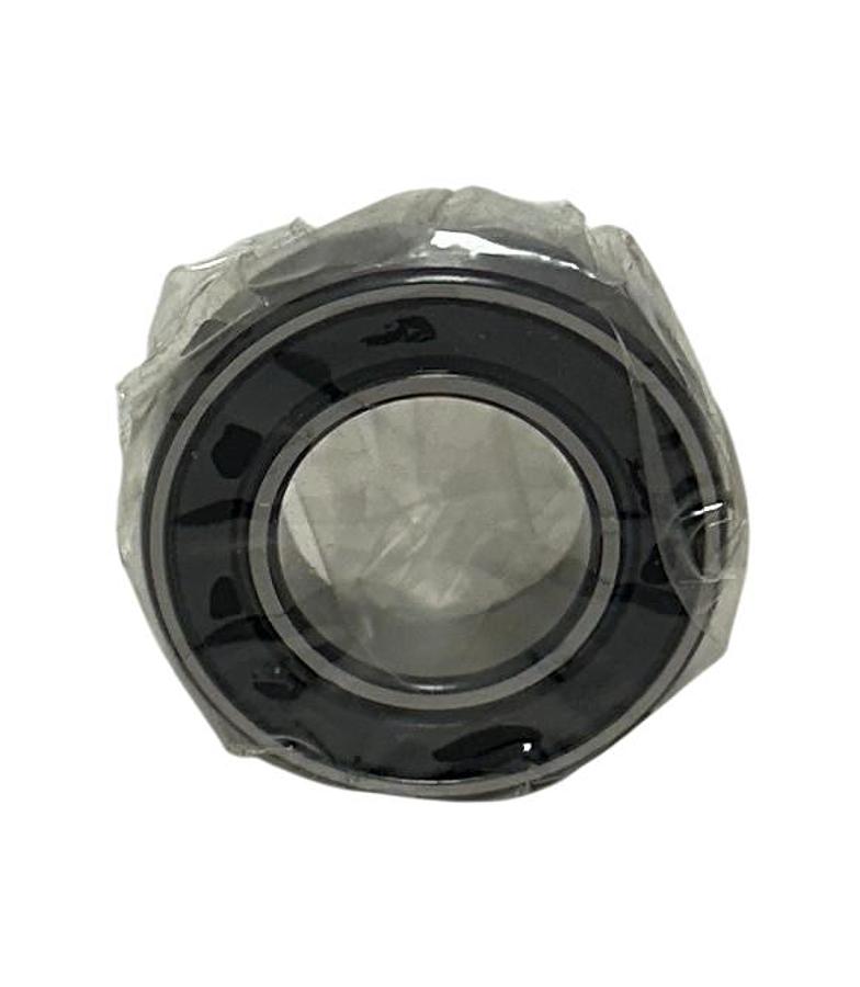 Used FAG 6005-C-2HRS / 6005C2HRS DEEP GROOVE BALL BEARING 25mm BORE 47mm OD OEM NSMP