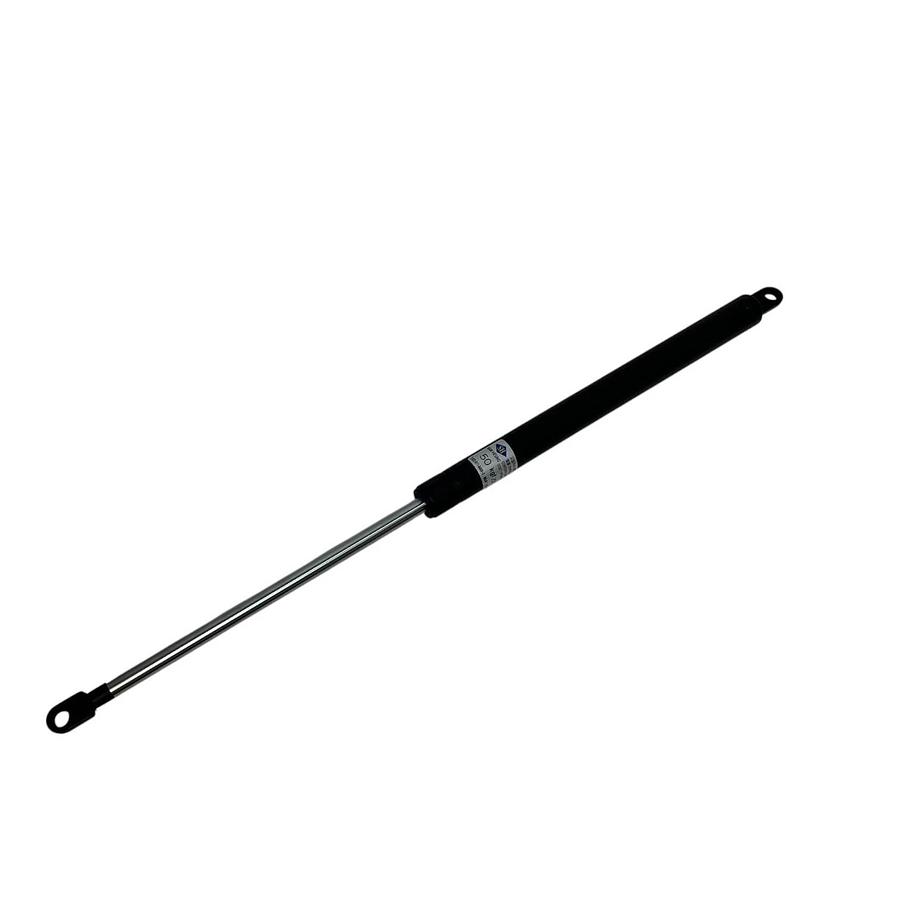 Pair (2) Sam Heung 500-50 Industrial Gas Spring Struts 50 kgf 490N S650-0582 NEW