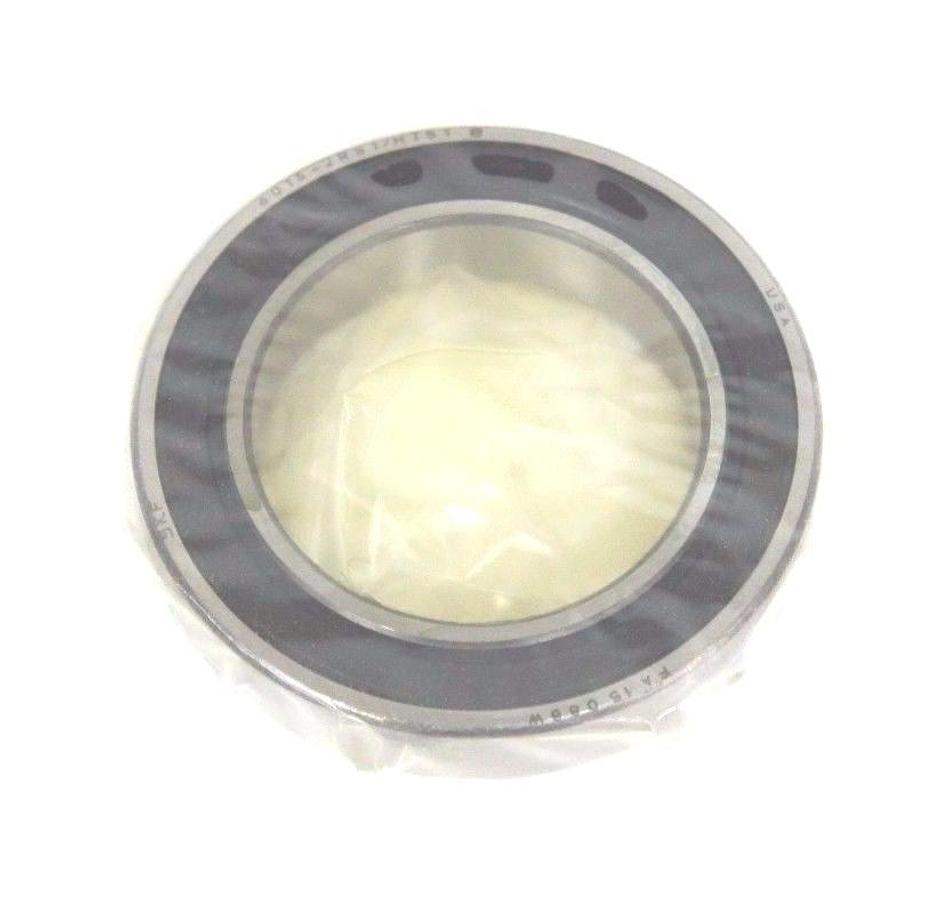 Used NIB SKF 6013-2RS1/HT51 BALL BEARING 60132RS1HT51