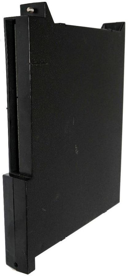 Used SQUARE D 8030-DIM-101 SY/MAX 120 VAC ISOLATED DELUXE INPUT MODULE SER. B