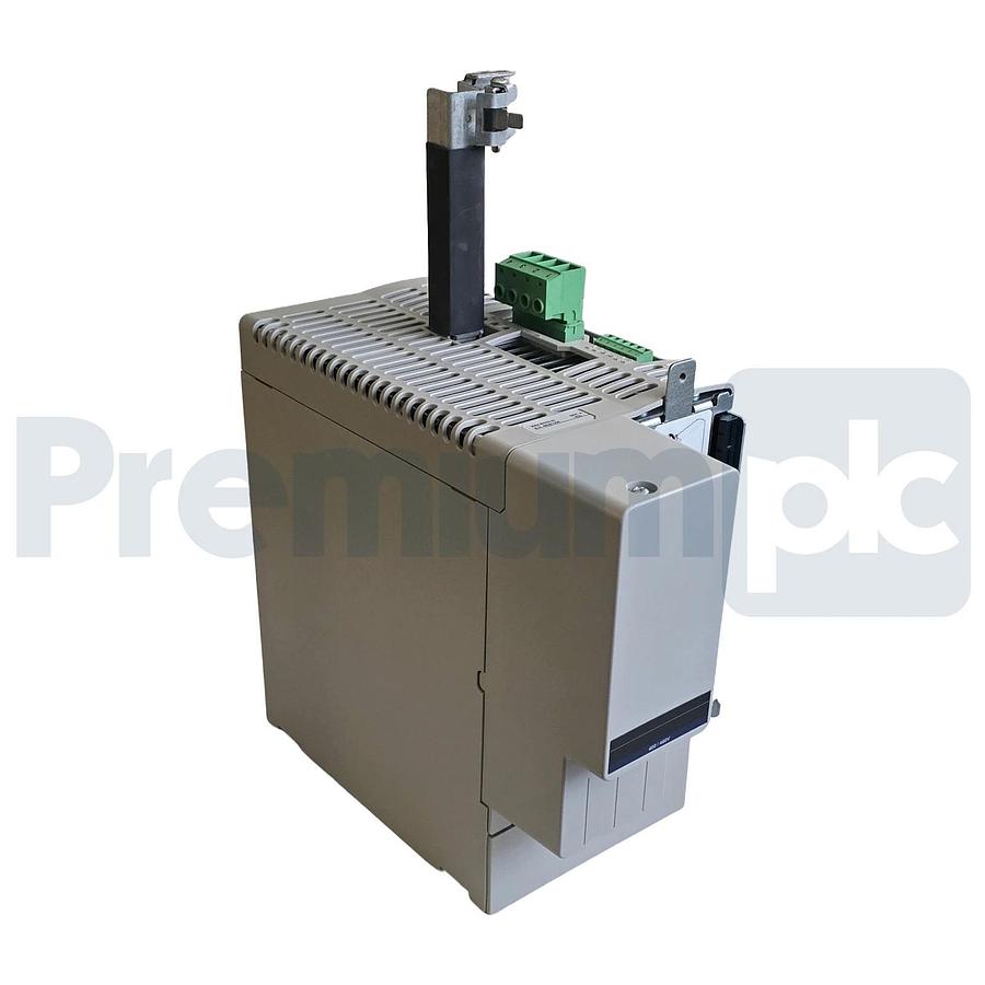 Allen Bradley 2094-BM03-M /A Kinetix 6200/6500 Axis Power Module 460V 30A NSMP