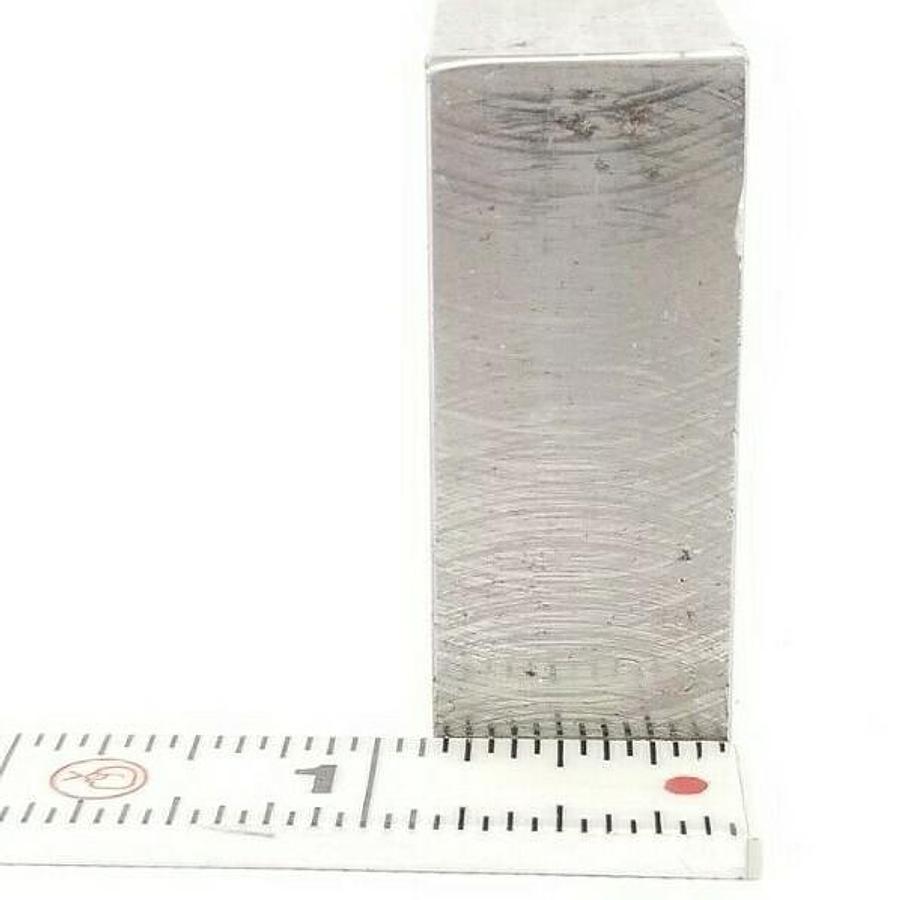 Used CO-OP TOOL STN004979-21 BLOCK (B)A 5/07 STN00497921