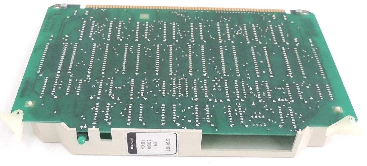 NIB HONEYWELL 620-0023 MEMORY MODULE 16K 6200023