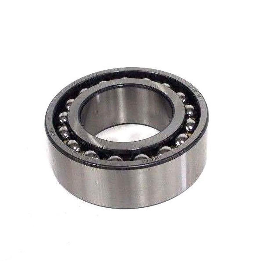 Used NIB AEC 5220M DOUBLE ROW BALL BEARING 4" BORE, 2-3/8" WIDTH