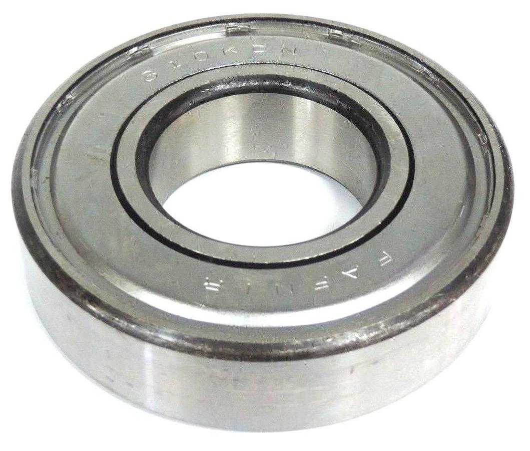 NIB FAFNIR 310KDN BALL BEARING