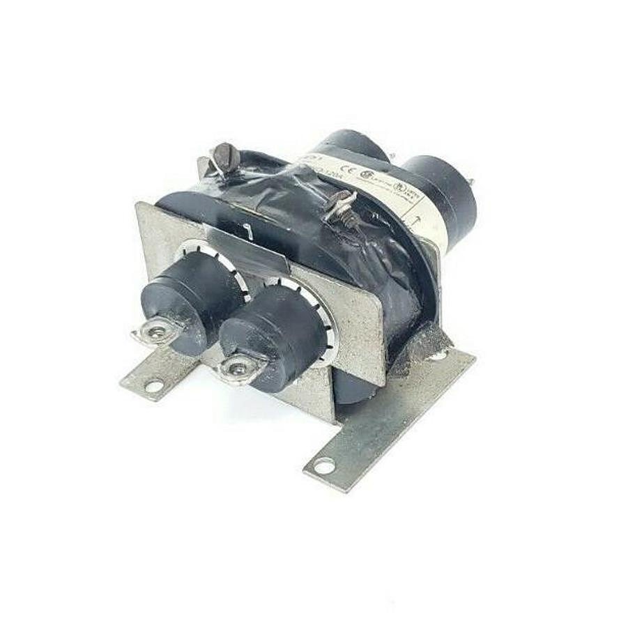 Used MDI 230NO-120A MERCURY CONTACTOR 30A, 600VAC, N.O., 120V 50/60HZ COIL, 230NO120A