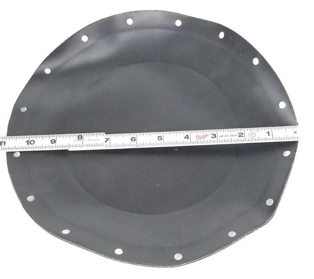 NEW GENERIC 311073987 PM VALVE REPAIR KIT DIAPHRAGM 11''