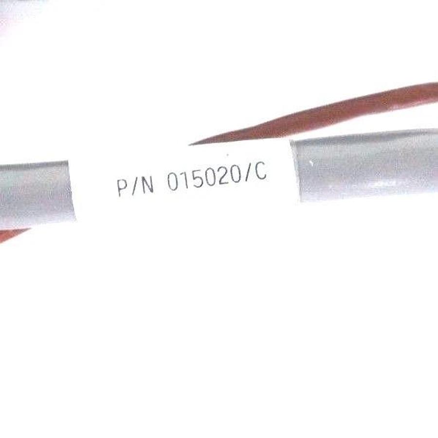 NEW GENERIC 015020/C CABLE 015020C