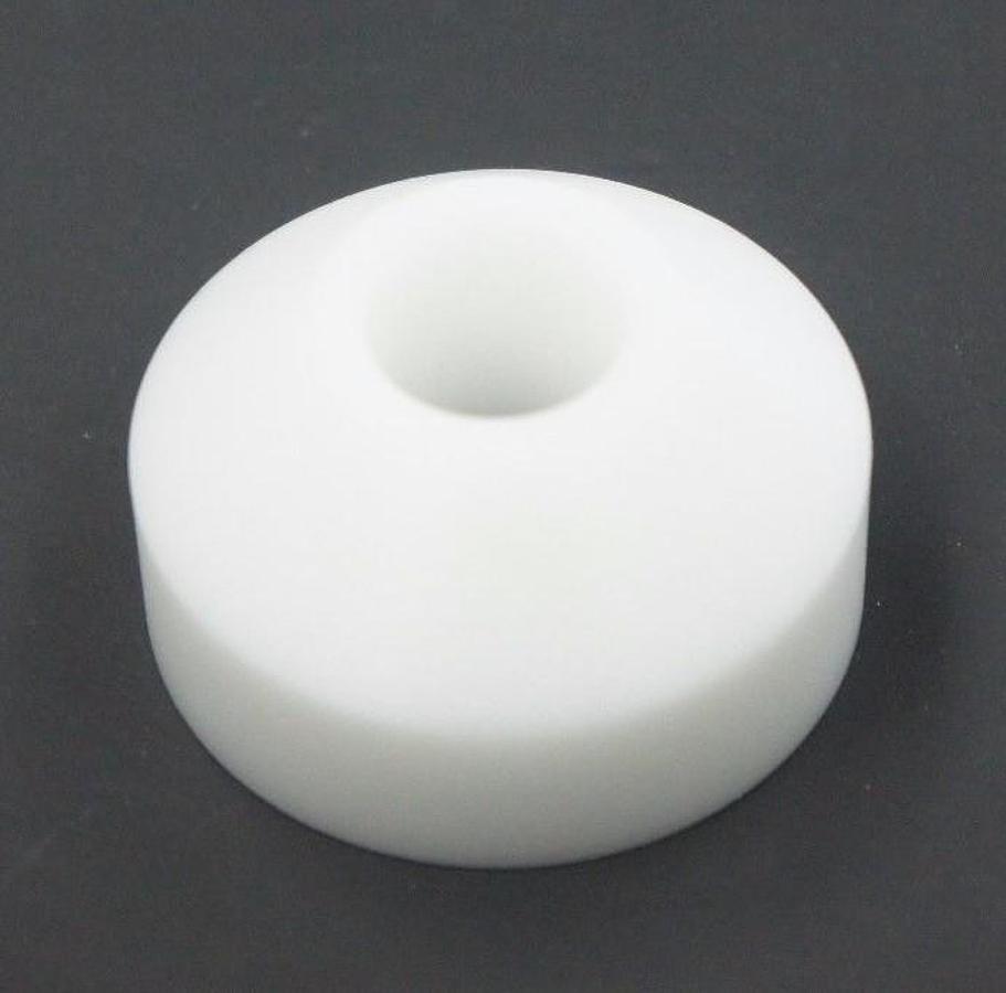 NEW EVERGREEN EP00100176 ROLLER