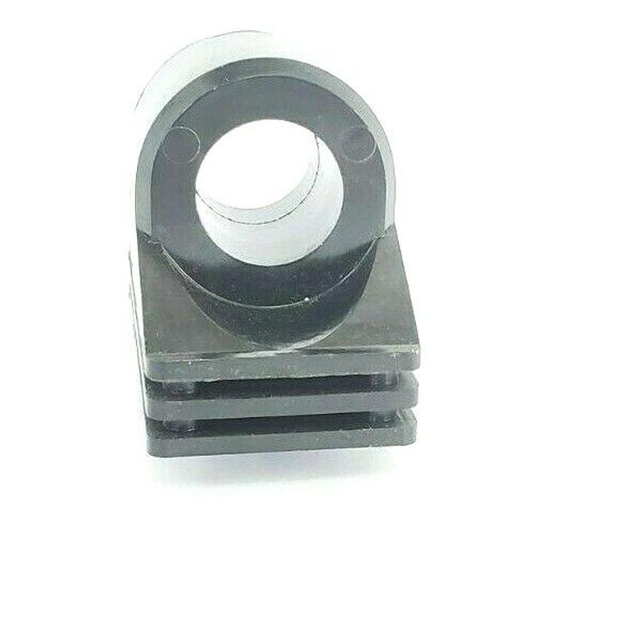 Used WESTINGHOUSE 1611758 OPERATING LINK FOR DB-50 AIR CIRCUIT BREAKER