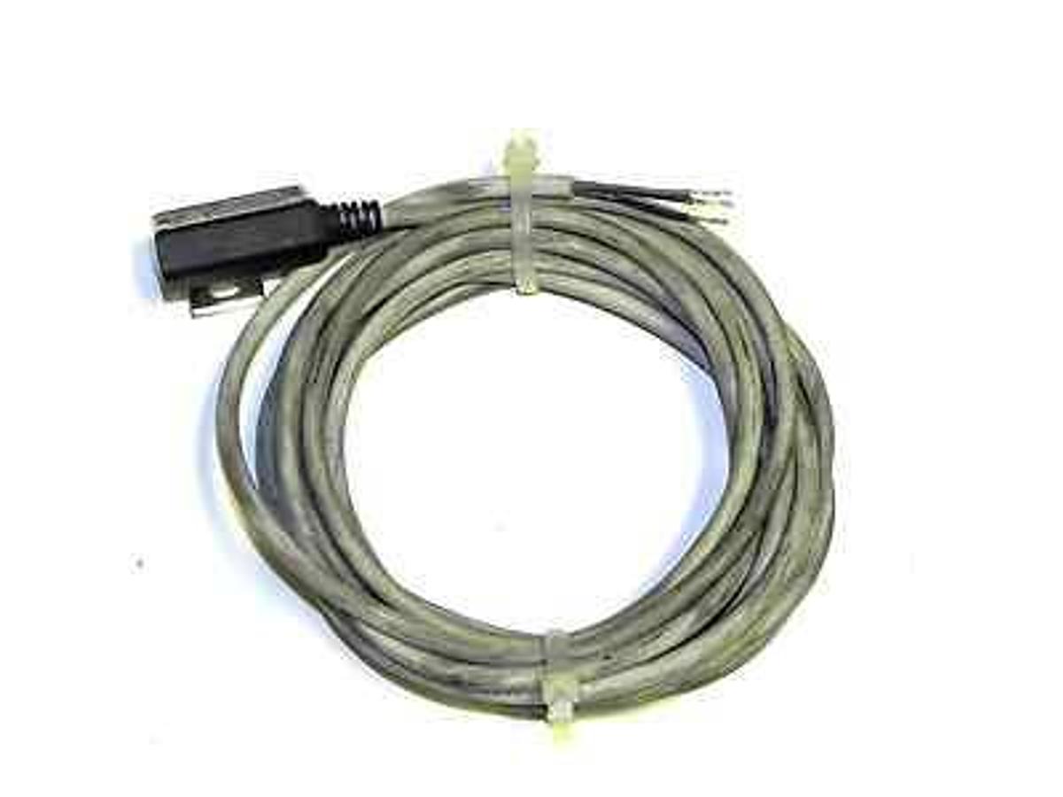 Used SMC D-F5P AUTO SWITCH DF5P