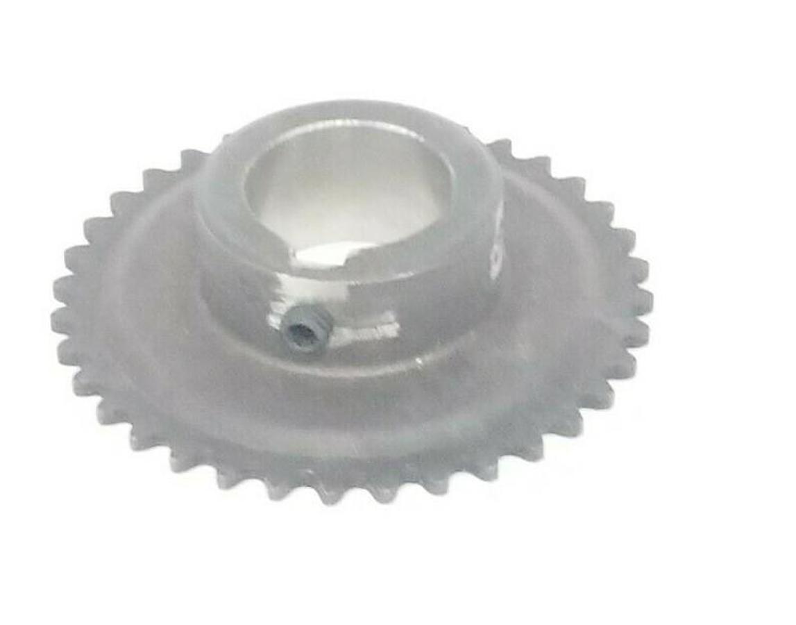 Used NEW MARTIN 25B36 SPROCKET 1'' BR, KW.2SS