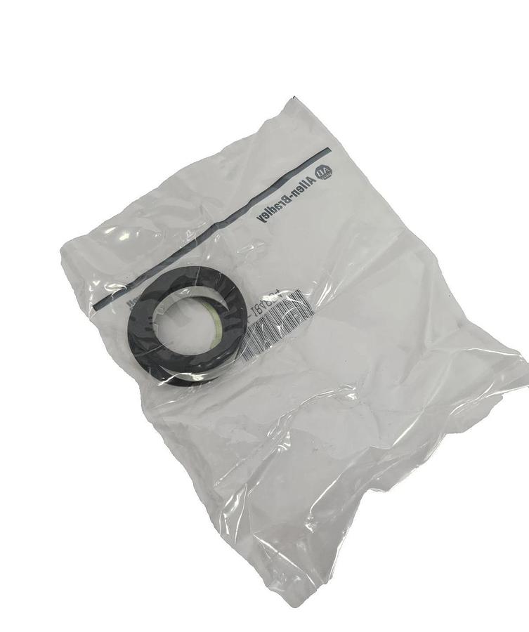 NEW ALLEN BRADLEY 800T-H5D1 SELECTOR SWITCH SER. T WITH PN-184854 NSNP
