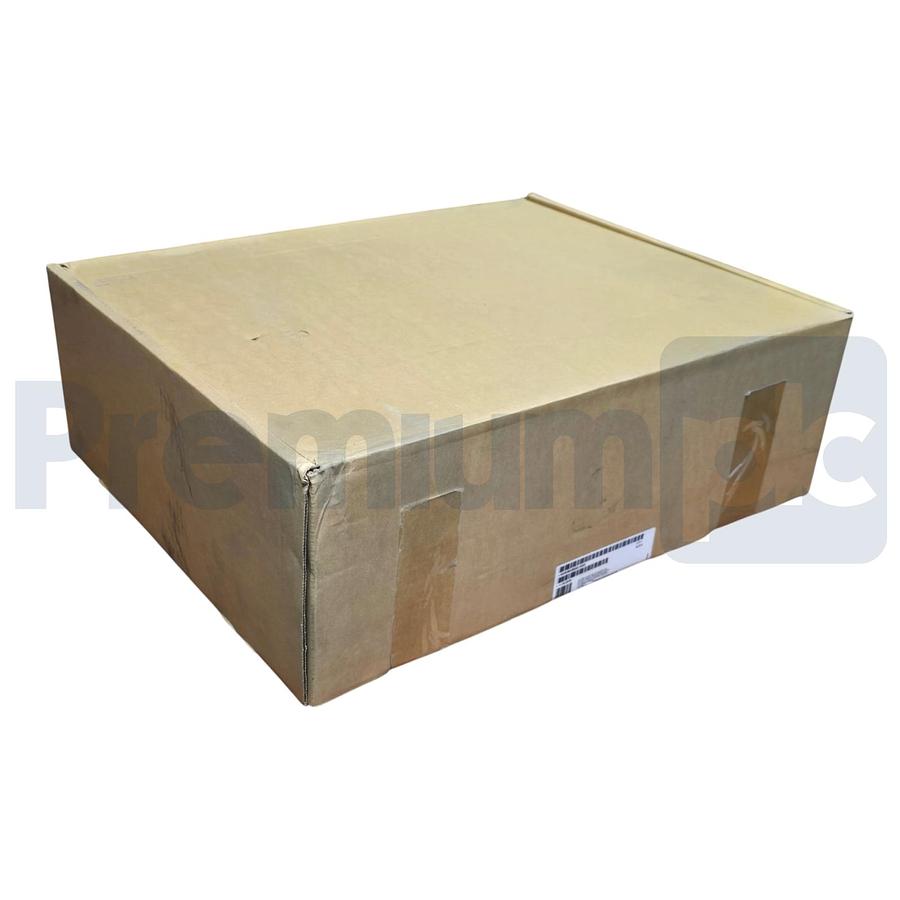 Siemens 6AV6644-0AA01-2AX0 SIMATIC MP 377 12" Touch Panel 6AV66440AA012AX0 NSFS
