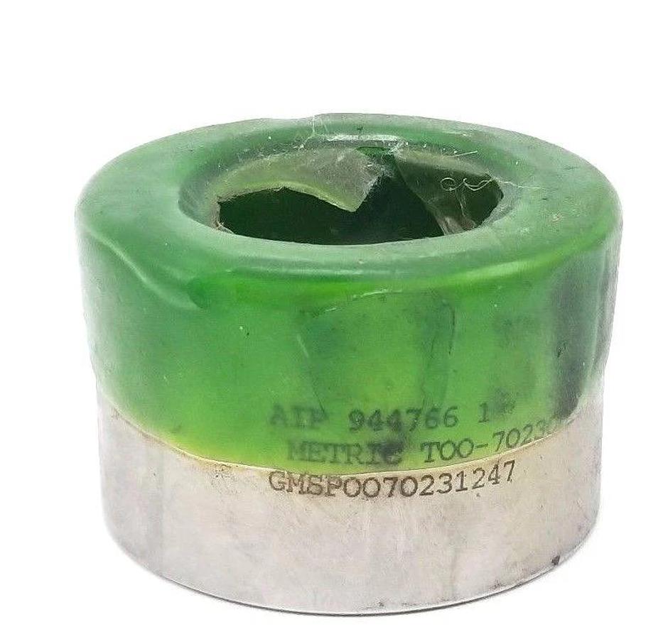 NEW AIP 944766 1'' METRIC T00-70230D247, GMSP0070231247