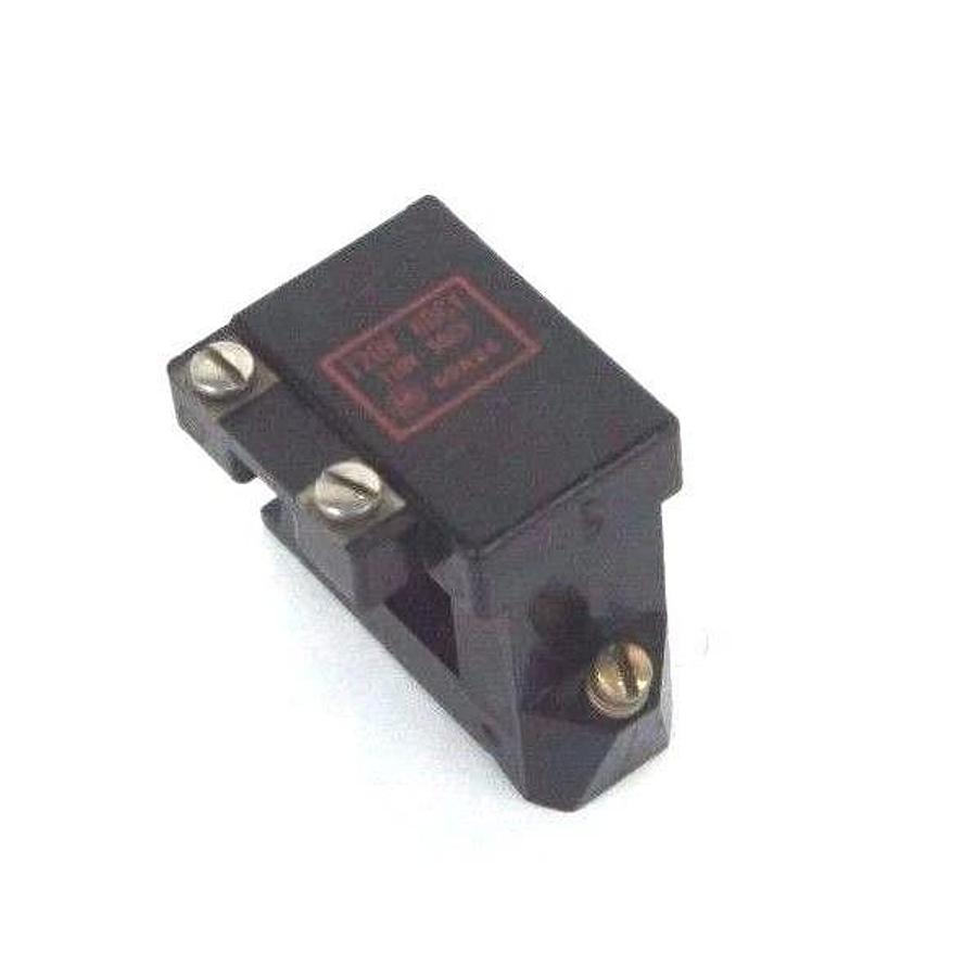 Used ALLEN BRADLEY 69A86 COIL 115V-120V-60HZ, 110V 50HZ