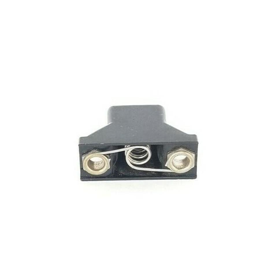 Used NEW ALLEN BRADLEY N13 HEATER ELEMENT