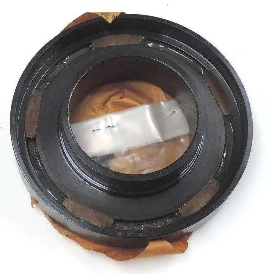 NIB DYNACORP 305561 PK 1504 BRAKE MAGNET