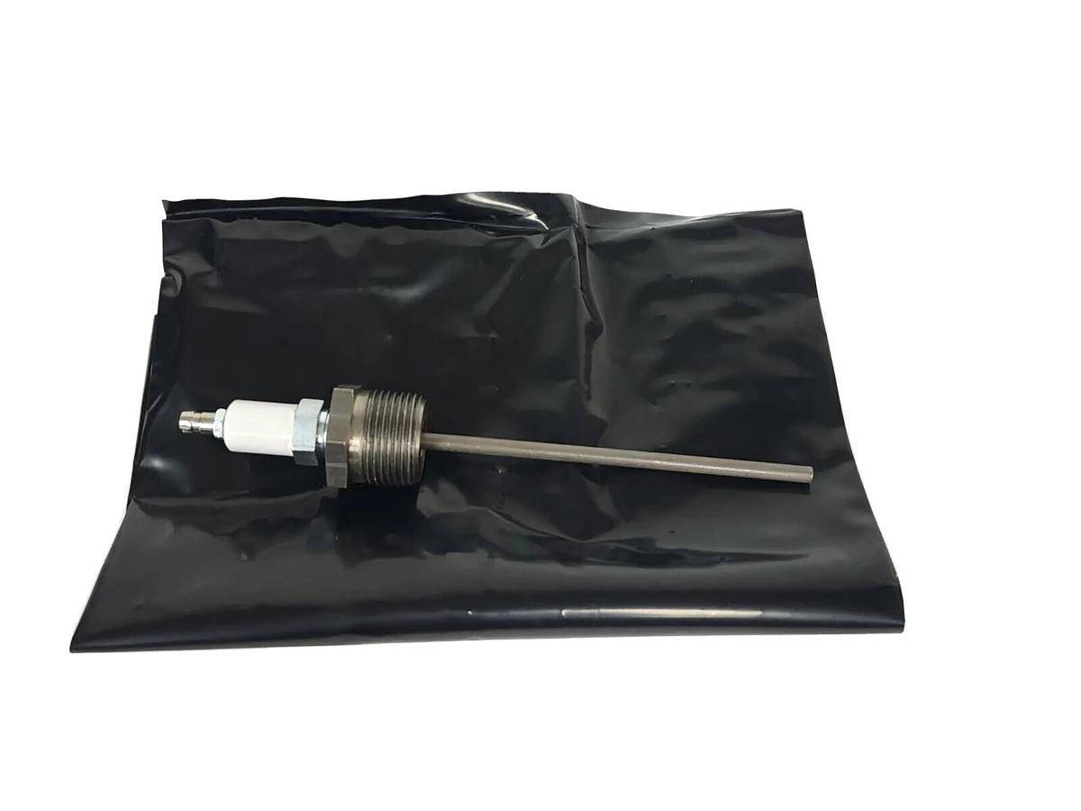 NEW NORTH AMERICAN 4-25432-1 FLAME ROD 4254321